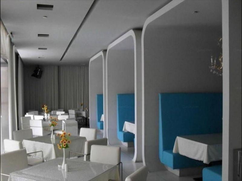 Jinjiang Inn - Tianjin Heping Anshan Road Esterno foto